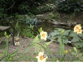 1037 Black Camp Gap Rd. - Photo 9