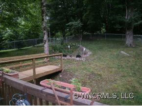 1037 Black Camp Gap Rd. - Photo 10