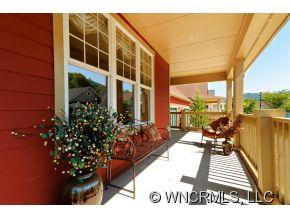 46 Craftsman Circle - Photo 2