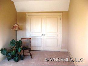46 Craftsman Circle - Photo 11