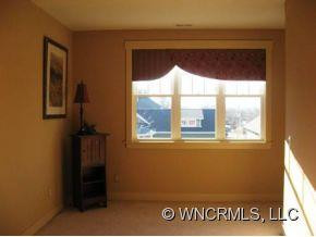 46 Craftsman Circle - Photo 12