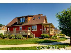 46 Craftsman Circle - Photo 13