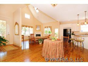 46 Craftsman Circle - Photo 3
