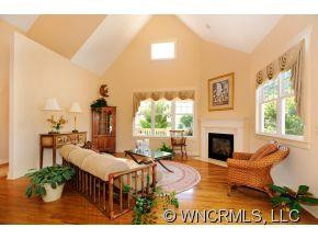 46 Craftsman Circle - Photo 4