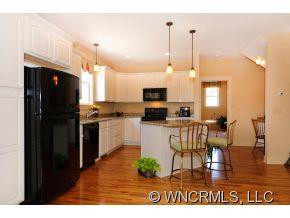46 Craftsman Circle - Photo 5