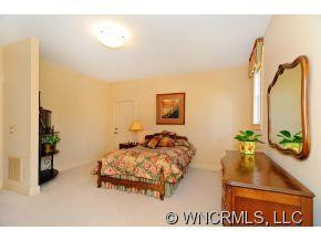 46 Craftsman Circle - Photo 6