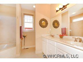 46 Craftsman Circle - Photo 7