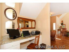 46 Craftsman Circle - Photo 8