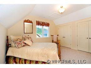 46 Craftsman Circle - Photo 9