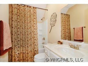 46 Craftsman Circle - Photo 10