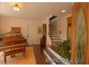 574 Howard Gap Road - Photo 2