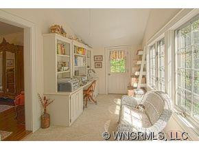 574 Howard Gap Road - Photo 12