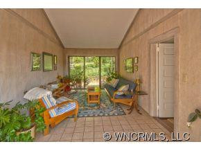 574 Howard Gap Road - Photo 13