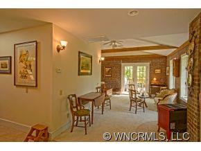 574 Howard Gap Road - Photo 16