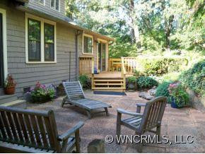 574 Howard Gap Road - Photo 18
