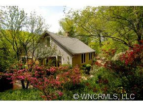 574 Howard Gap Road - Photo 21