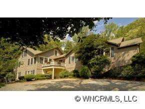 574 Howard Gap Road - Photo 22