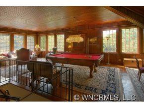 574 Howard Gap Road - Photo 23