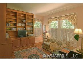 574 Howard Gap Road - Photo 24