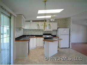 225 White Ashe Circle - Photo 2