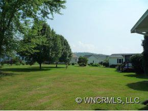 225 White Ashe Circle - Photo 11