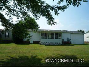 225 White Ashe Circle - Photo 12
