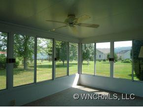 225 White Ashe Circle - Photo 4