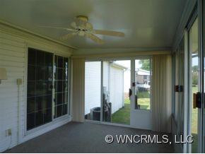 225 White Ashe Circle - Photo 5