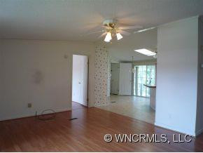 225 White Ashe Circle - Photo 7