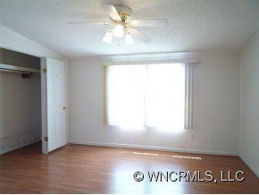 225 White Ashe Circle - Photo 9