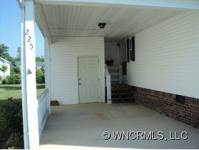 225 White Ashe Circle - Photo 10