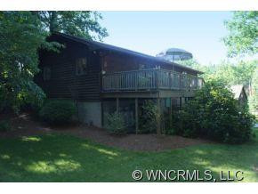 603 Rose Hill - Photo 2