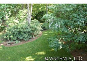 603 Rose Hill - Photo 11
