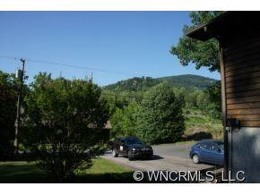 603 Rose Hill - Photo 12