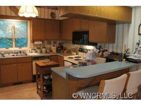 603 Rose Hill - Photo 5