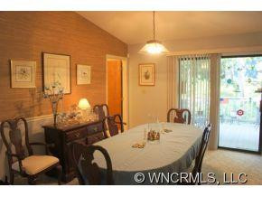 603 Rose Hill - Photo 6
