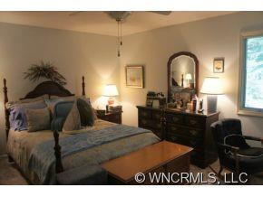 603 Rose Hill - Photo 7