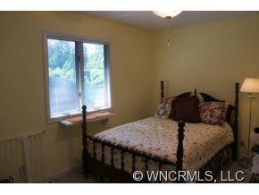 603 Rose Hill - Photo 8
