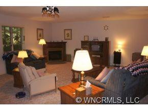 603 Rose Hill - Photo 9