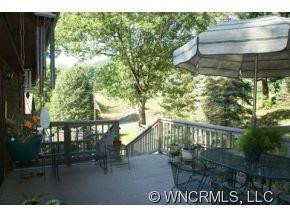 603 Rose Hill - Photo 10