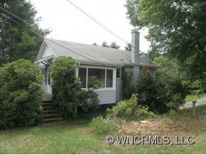 497 Utah Mountain Road - Photo 2