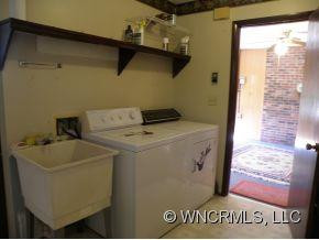 497 Utah Mountain Road - Photo 11