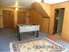 497 Utah Mountain Road - Photo 12
