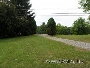497 Utah Mountain Road - Photo 3