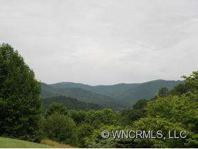 497 Utah Mountain Road - Photo 4