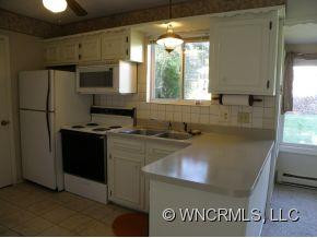 497 Utah Mountain Road - Photo 5