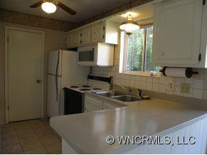 497 Utah Mountain Road - Photo 6