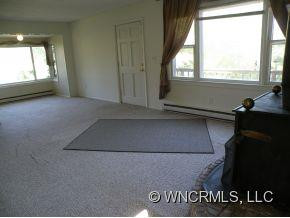 497 Utah Mountain Road - Photo 7