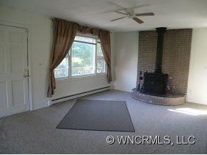 497 Utah Mountain Road - Photo 8