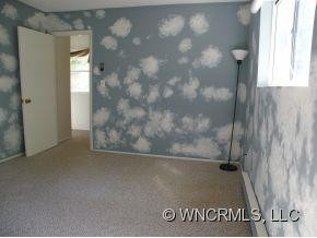 497 Utah Mountain Road - Photo 9